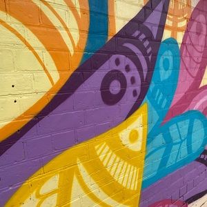 Meet your Posher, Chevonne